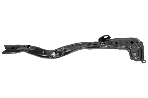 Подрамник подвески прав subaru forester sg 02-07, 50515sa000 — STAUTO_RRP DianaParts