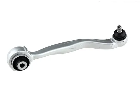 передний рычаг mercedes c-klasa 08-/ e-klasa 09- ,2043306811