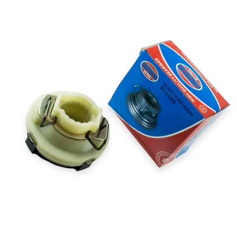 Підшипник вижимний 2123 EuroEx — Автозапчастини DianaParts