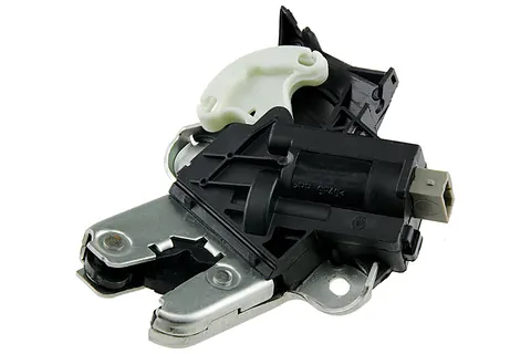 Замок крышки багажника vw passat sedan b6 2005-, 4f5827505b — STAUTO_RRP DianaParts