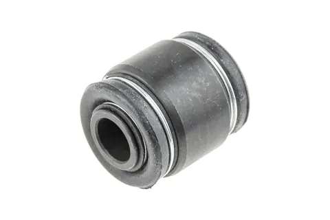 Сайлентблок поворотного кулака toyota camry 06-, 42304-0t010 — STAUTO_RRP DianaParts
