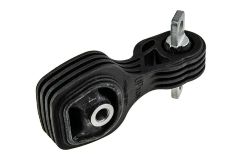 Подушка двигателя задняя нижняя honda cr-v atm 2.0,2.4 11-, 50890swaa81
