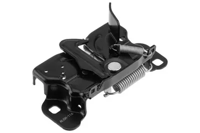Замок капота chrysler sebring 2007-, 04589828aa — STAUTO_RRP DianaParts