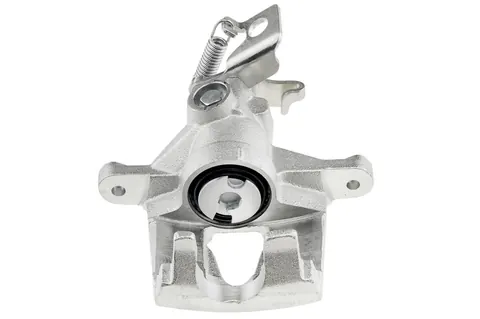 Тормозной суппорт задний ford mondeo 00-04, 1121821 — STAUTO_RRP DianaParts