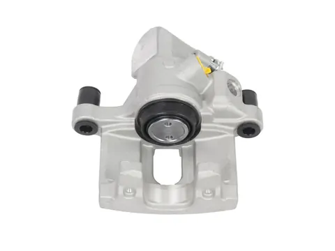 Тормозной суппорт (сзади слева) FORD MAZDA, 8M512M089BB