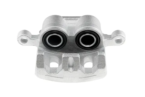Тормозной суппорт передний Mitsubishi Outlander I 02-06 Mitsubishi Galant VIII 96-03, MR249964 — STAUTO_RRP DianaParts