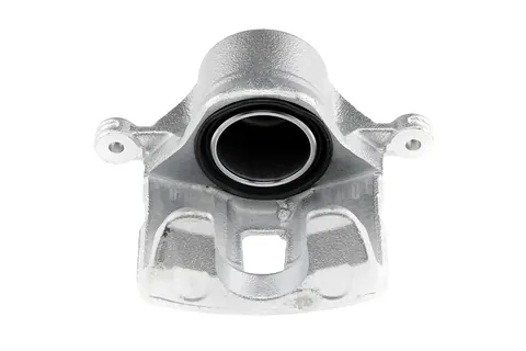 тормозной суппорт передний hyundai tucson 0410 kia sportage 0410 ,581101f000