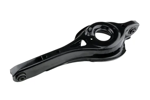 Рычаг подвески зад. Низ л\п ford kuga 12-, 1782008 — STAUTO_RRP DianaParts