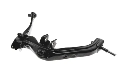 задний рычаг Toyota avensis t25 03,4871005070