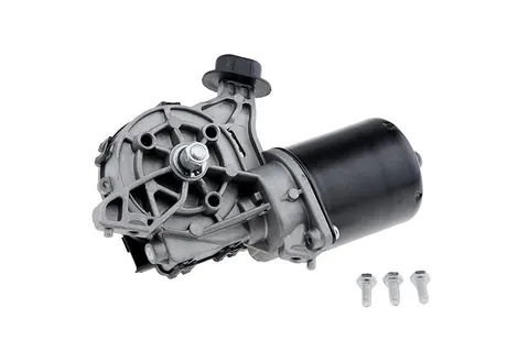 мотор стеклоочистителя передний RENAULT MEGANE32008 ,288100941r