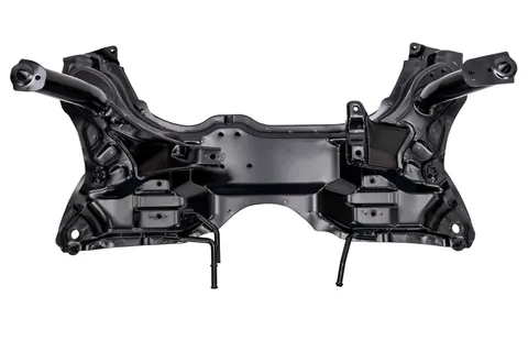 Подрамник подвески suzuki sx4 06-, 45810-55L00 — STAUTO_RRP DianaParts