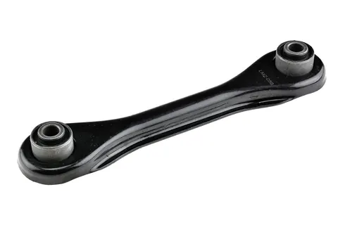 Рычаг подвески задний mazda 6 gh, GS1D-28-500A