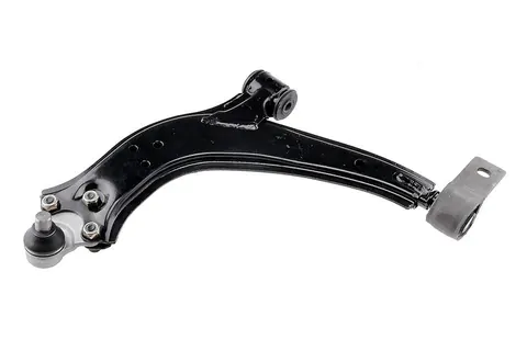 передний рычаг citroen berlingo xsara,3520.83