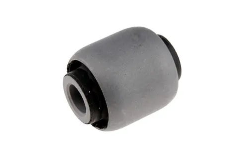 Сайлентблок рычага подвески задний toyota avensis 03-08, 4877020020 — STAUTO_RRP DianaParts