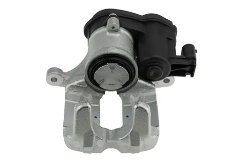 тормозной суппорт задний bmw 5 f10 6 f13 11,hztbm024