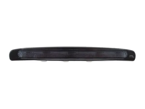 Дополнительный фонарь сигнал торможения seat altea 2007-2015, 5p8945097a