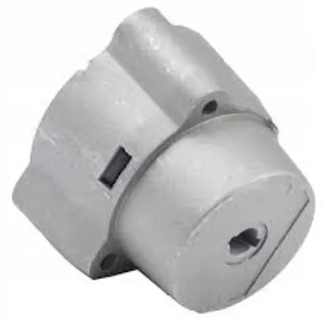 Переключатель зажигания mercedes-benz 123, 2025450104 — STAUTO_RRP DianaParts