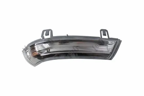 Фонарь указателя поворота спрва vw golf v, 1k0949102