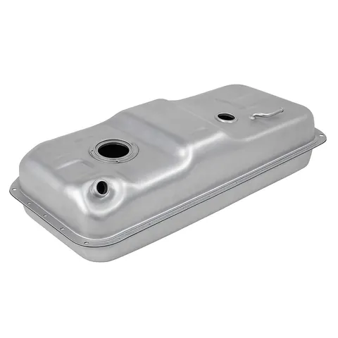 Бак топливный Toyota Hilux VII (AN10 / AN20 / AN30) 05-15, 77001-35989 — STAUTO_RRP DianaParts