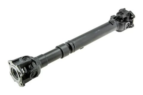 карданный  вал nissan terrano ii 2.7tdi atm 99-01/ np300 08-,37200-0w700
