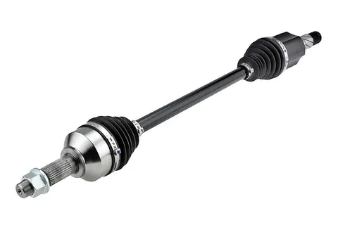 Полуось 30/29 l=805mm tesla model 3 17- /перед,зад,лев,прав/, 19006295101