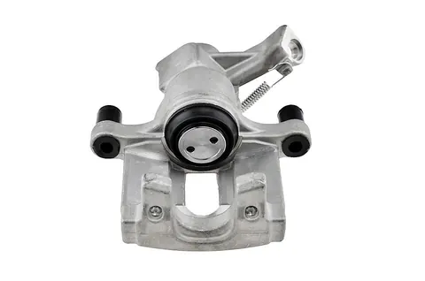 Тормозной суппорт задний opel signum 03 vectra c kombi 03, 5542267 — STAUTO_RRP DianaParts