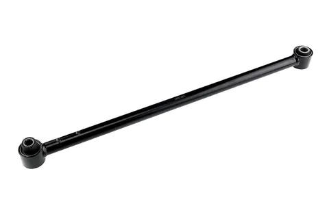 Задняя тяга передняя л/п mazda 626 ge 92-97, ga2a28620 — STAUTO_RRP DianaParts