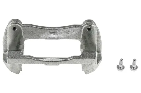 Скоба суппорта Lexus RX300 03-06, 4772148140 — STAUTO_RRP DianaParts