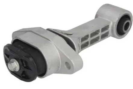 Подушка двигателя л\п Mercedes c 190 82-93, 2012402617 — STAUTO_RRP DianaParts
