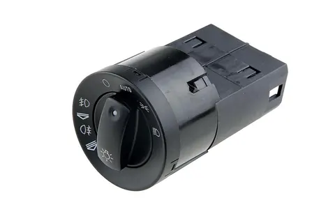 выключатель фар audi a4 b6 20002004 a4 b7 20042008,8e0941531b