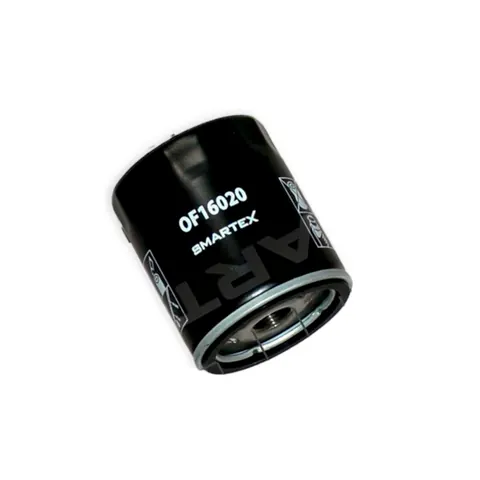 Фільтр оливний Ford Focus II, Mondeo III 1.8-2.0 16v 00- SMARTEX — Фільтри DianaParts