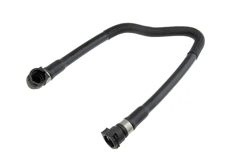 Патрубок системы охлаждения bmw x5 e70 07-, 7798489 — STAUTO_RRP DianaParts