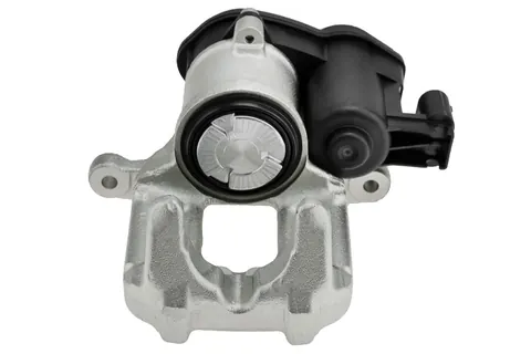 суппорт тормозной bmw 5 f10 к tarczy 20mm,34216793041