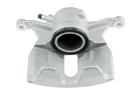 тормозной суппорт передний audi a3 12 q2 16,8v0615123d