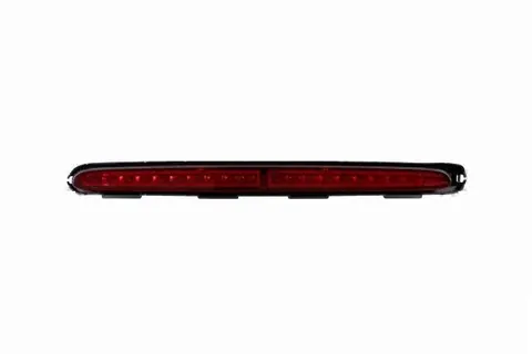 Дополнительный фонарь сигнал торможения, mercedes-benz e klasa w211 2002-2008, a2118200156