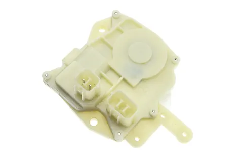 Привод центрального замка двери спереди honda accord 19982002 4d civic 20012005, 72115s5a003 — STAUTO_RRP DianaParts