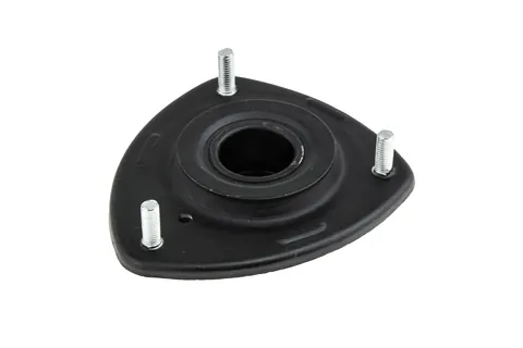 опора амортизатора  toyota yaris jp/ yaris verso 02-05 ,48609-52021