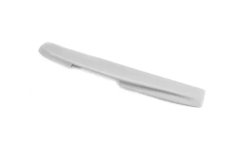 Спойлер (під фарбування) для Ford Fusion 2002-2009 рр — Ford Fusion 2002-2009 гг. DianaParts