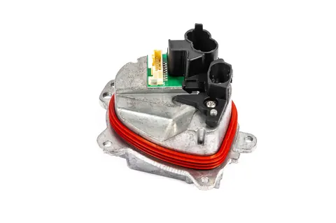 Led-модуль у фару 23508302 (1 шт, правий) для BMW 5 серія G30/G31 2017-2023 рр — BMW 5 серия G30/G31 2017-2023 гг. DianaParts