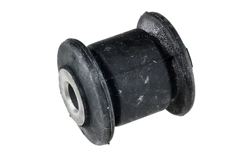 Втулка рычага vw golf v 03-/passat 05-, 1k0407182 — STAUTO_RRP DianaParts