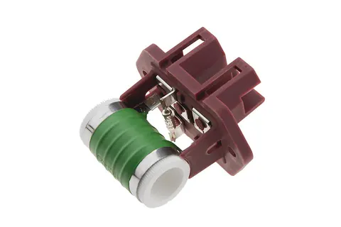 резистор вентилятора печи citroen jumper 2006 fiat ducato 2006,1267.j7
