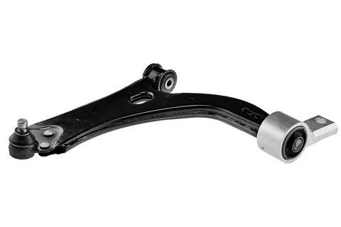передний рычаг mazda 2 03-/ ford fiesta,dd32-34-350a