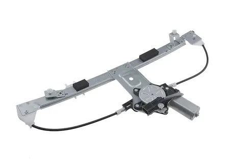 Стеклоподъемник правый передний fiat doblo i 2001-2006, 46751438 — STAUTO_RRP DianaParts