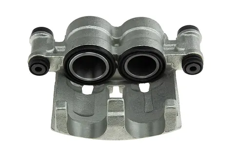 тормозной суппорт передний citroen jumper 06 fiat ducato 06,4401.k3