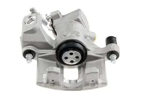 Тормозной суппорт задний Toyota yaris fr 06, 478500d020 — STAUTO_RRP DianaParts