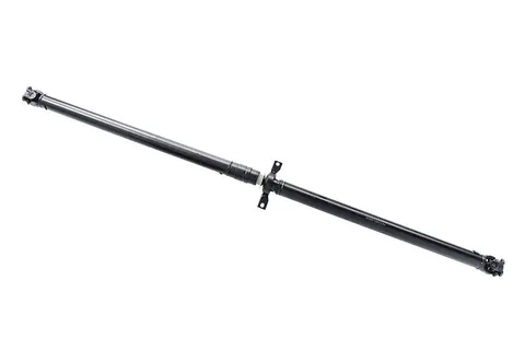 Вал карданный Honda CR-V I 97-01, 40100S10A01 — STAUTO_RRP DianaParts