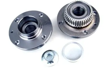 Подшипник ступицы колеса задний seat arosa cordoba, 6x0598477 — STAUTO_RRP DianaParts