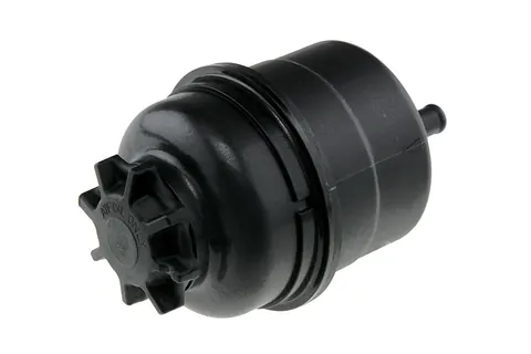 Расширительный бачок bmw 3 e30 5 e34, 32410141426 — STAUTO_RRP DianaParts