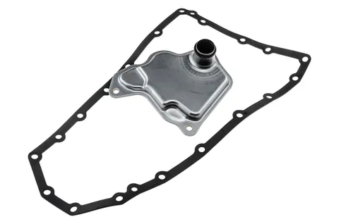 Фильтр акпп на nissan qashqai 2 2.0, 31728-28X0A