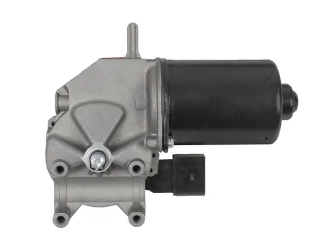 Мотор стеклоочистителя (передний)   bmw x5 (e70)/x6 (e71/e72) (2006-2014) 61617200510